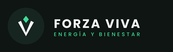Forzaviva 
